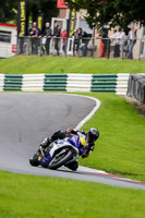 cadwell-no-limits-trackday;cadwell-park;cadwell-park-photographs;cadwell-trackday-photographs;enduro-digital-images;event-digital-images;eventdigitalimages;no-limits-trackdays;peter-wileman-photography;racing-digital-images;trackday-digital-images;trackday-photos